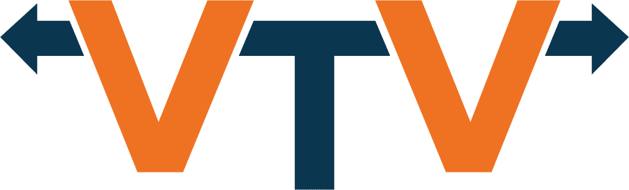 VTV